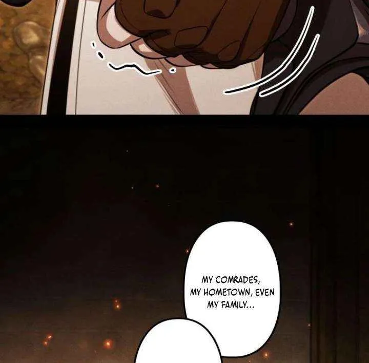 Reincarnated as the Strongest Monster Eater꞉ Revenge on the Tyrant Dragon