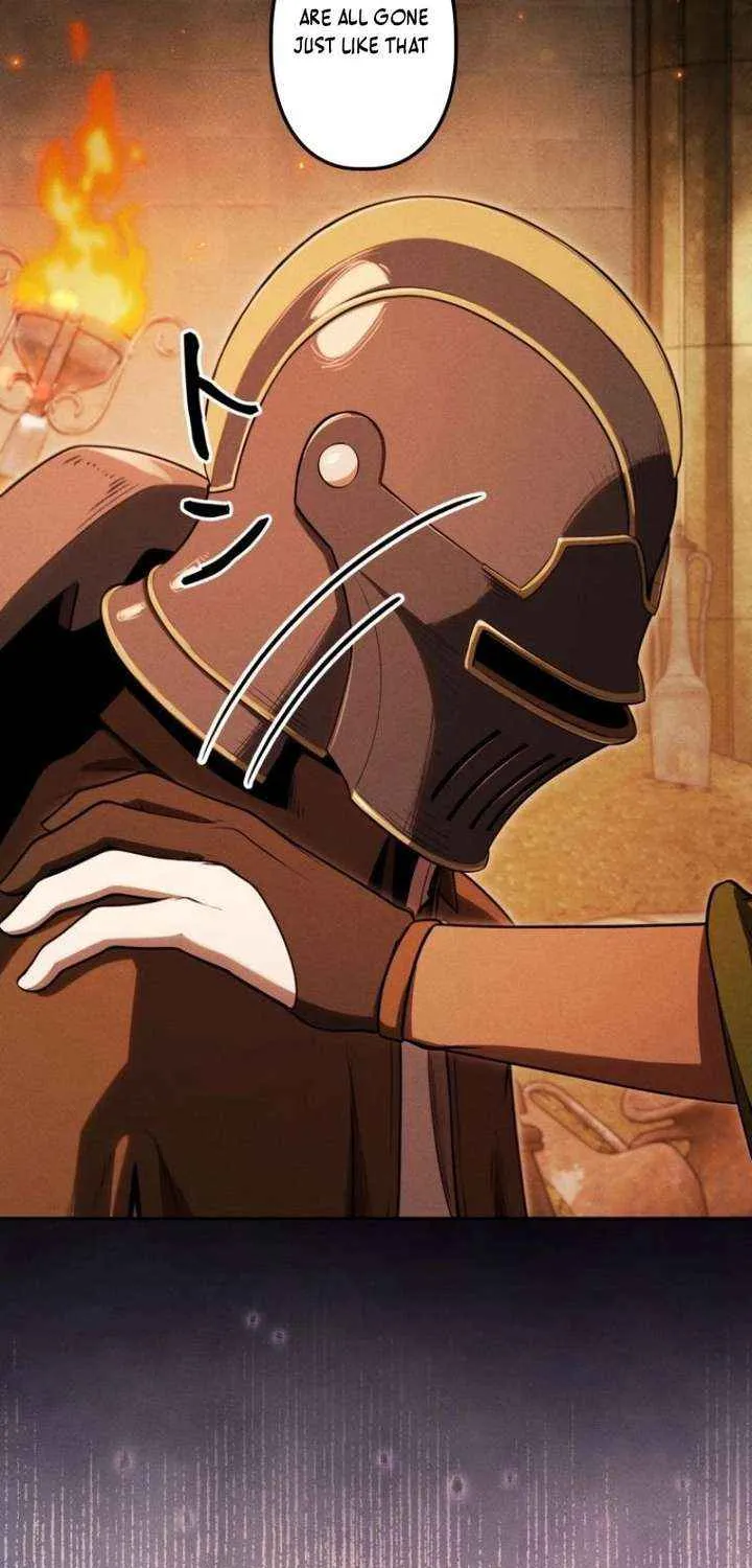 Reincarnated as the Strongest Monster Eater꞉ Revenge on the Tyrant Dragon