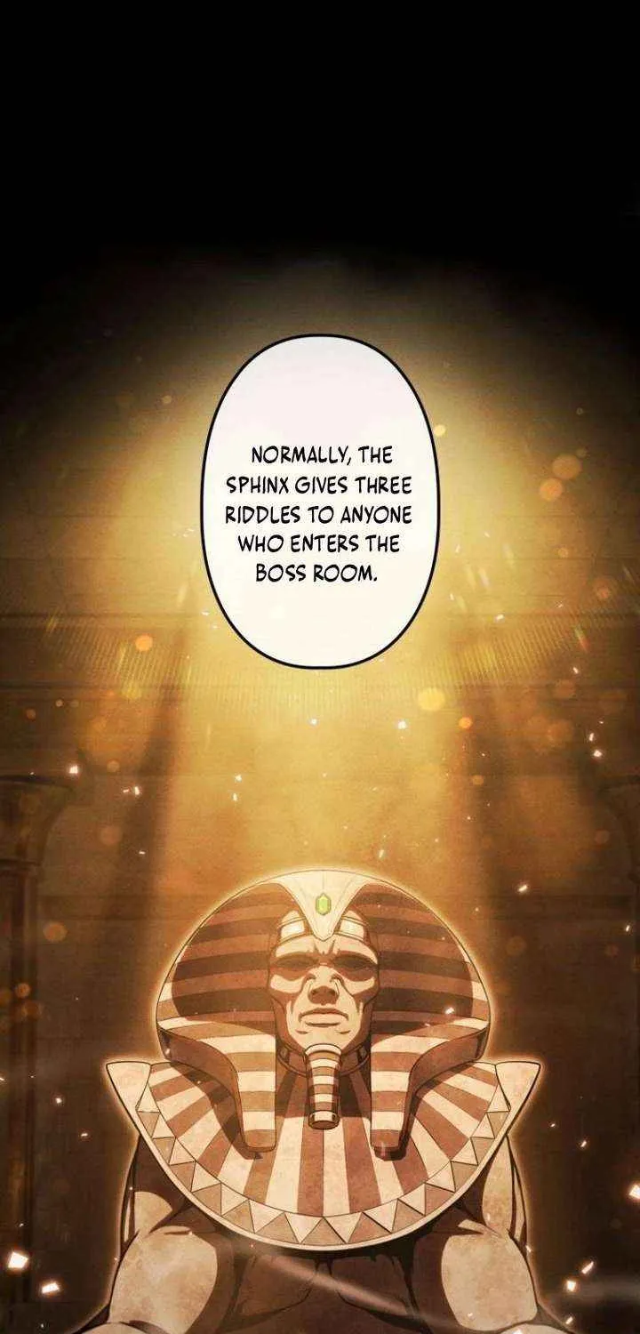 Reincarnated as the Strongest Monster Eater꞉ Revenge on the Tyrant Dragon