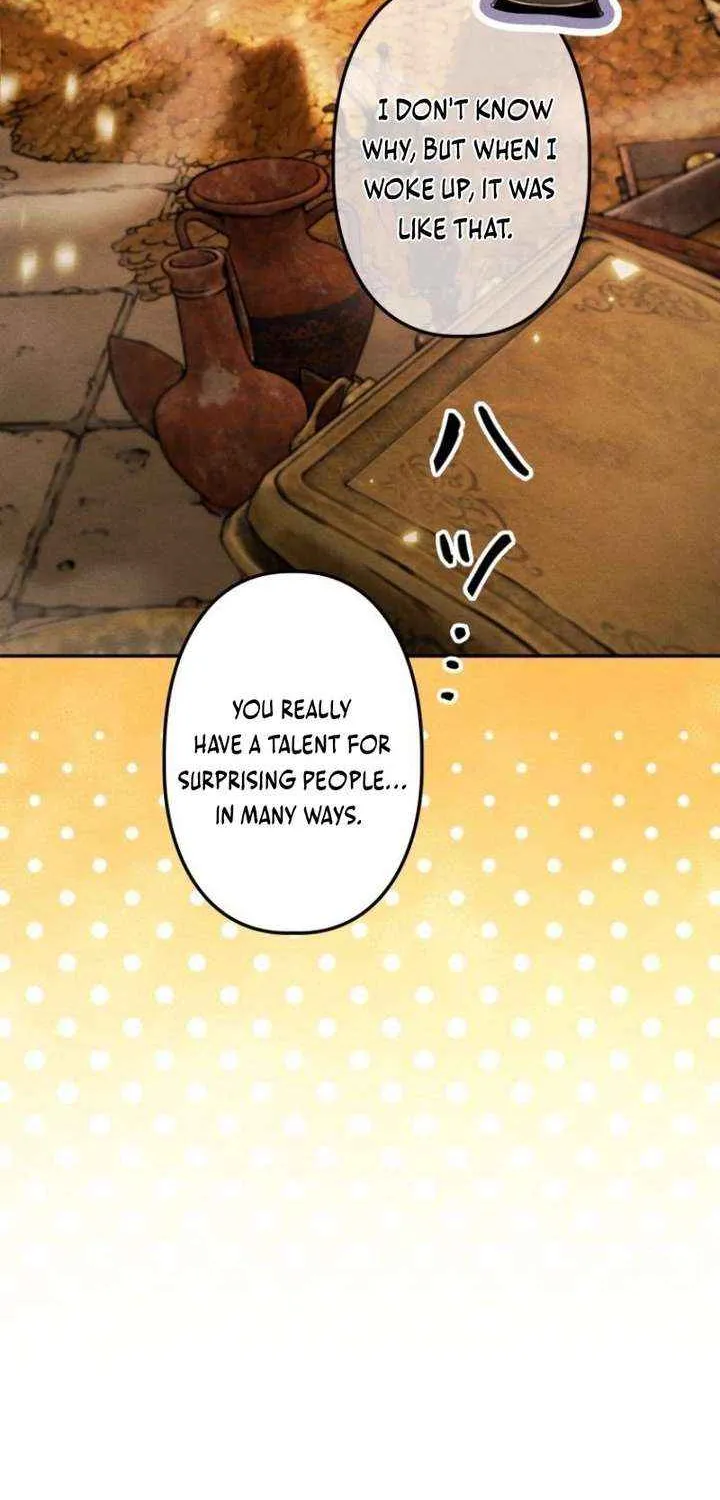 Reincarnated as the Strongest Monster Eater꞉ Revenge on the Tyrant Dragon