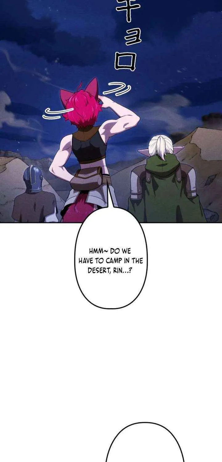 Reincarnated as the Strongest Monster Eater꞉ Revenge on the Tyrant Dragon