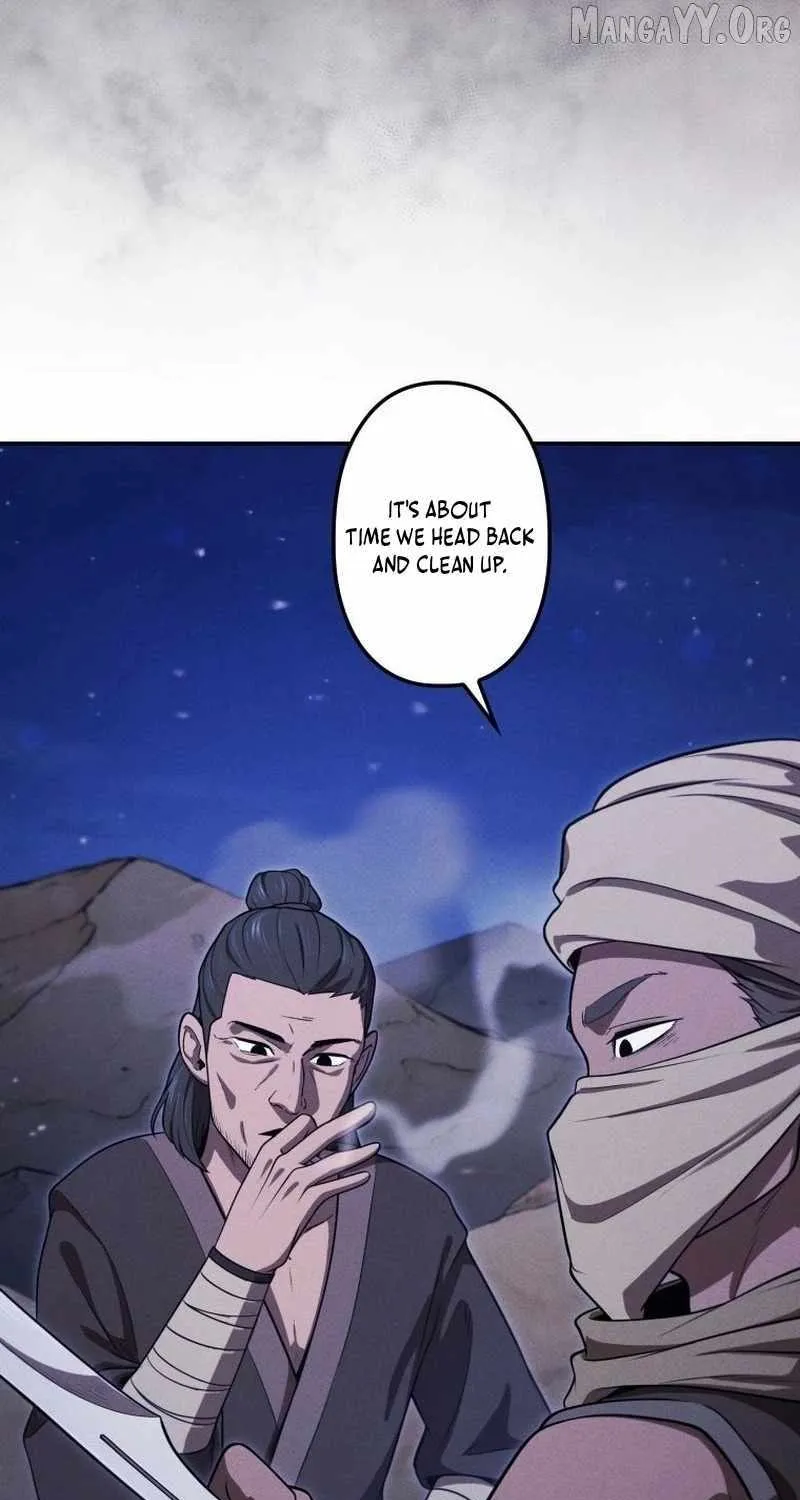 Reincarnated as the Strongest Monster Eater꞉ Revenge on the Tyrant Dragon