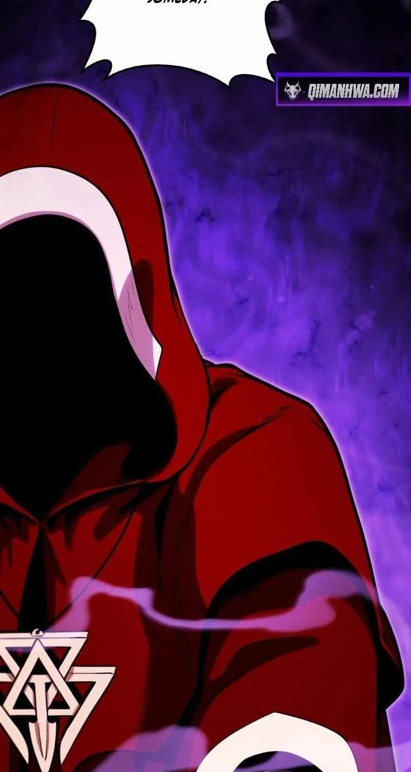 Reincarnated as the Strongest Monster Eater꞉ Revenge on the Tyrant Dragon