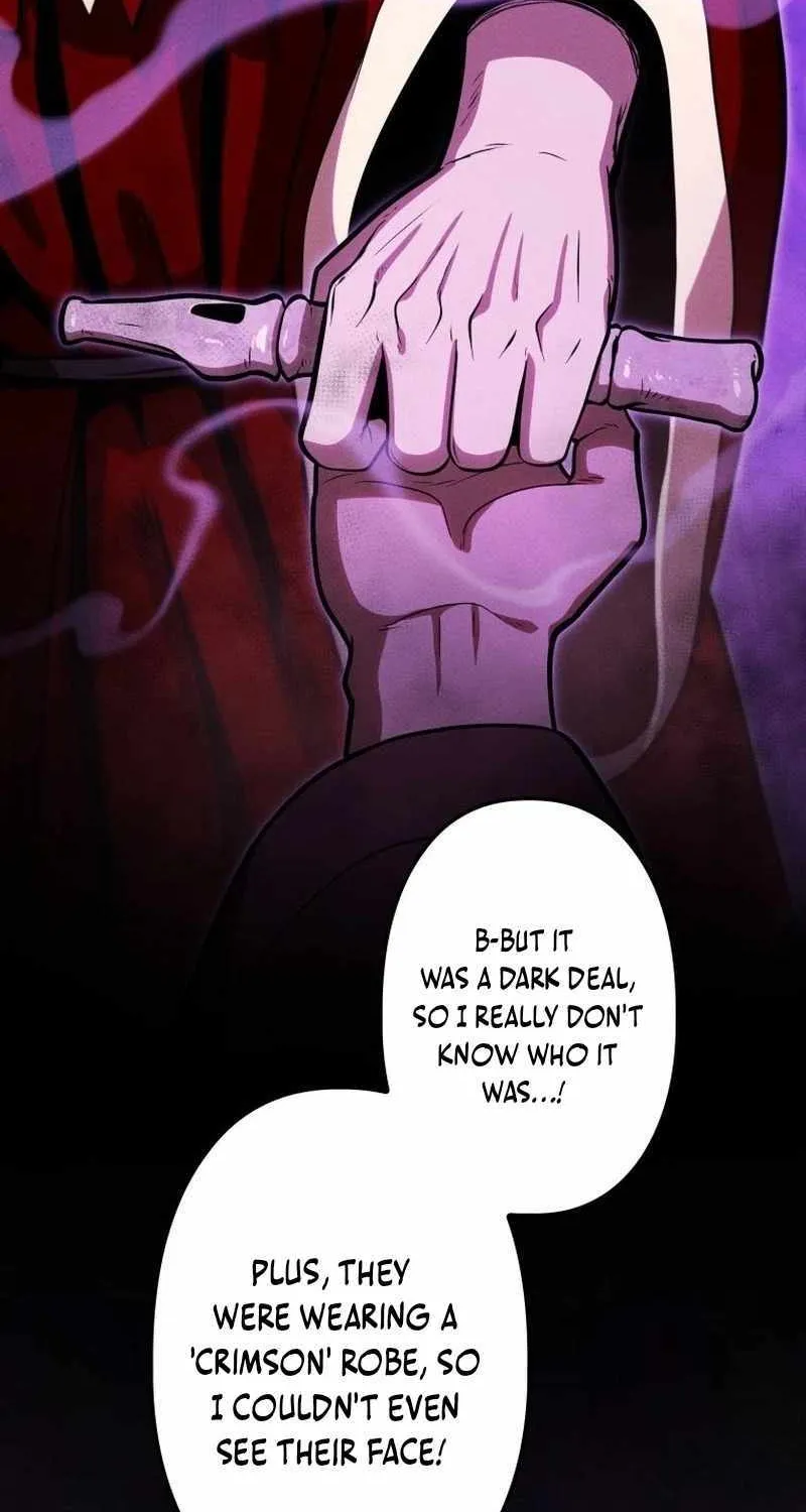 Reincarnated as the Strongest Monster Eater꞉ Revenge on the Tyrant Dragon