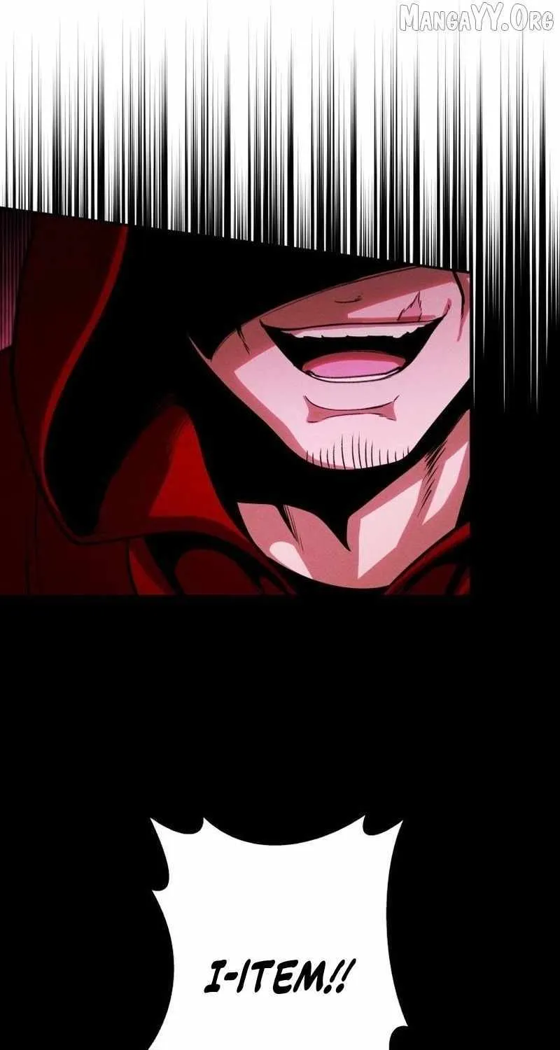 Reincarnated as the Strongest Monster Eater꞉ Revenge on the Tyrant Dragon