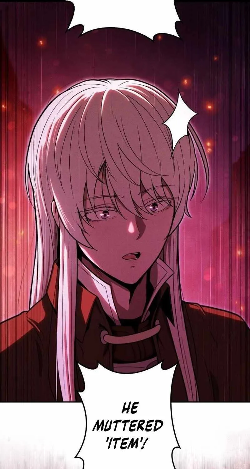 Reincarnated as the Strongest Monster Eater꞉ Revenge on the Tyrant Dragon