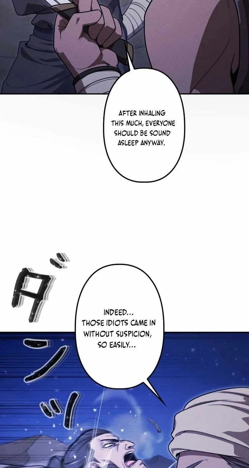 Reincarnated as the Strongest Monster Eater꞉ Revenge on the Tyrant Dragon