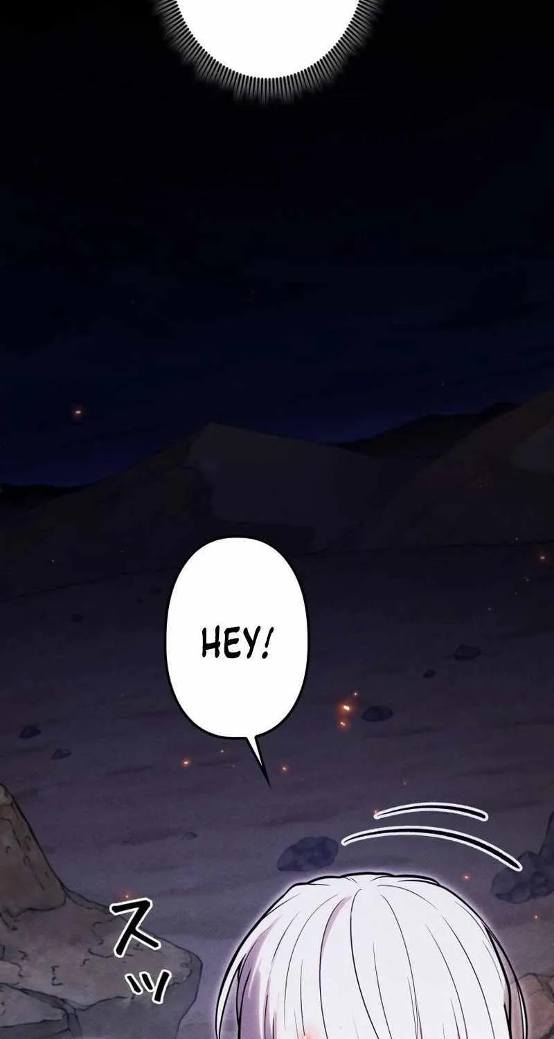 Reincarnated as the Strongest Monster Eater꞉ Revenge on the Tyrant Dragon