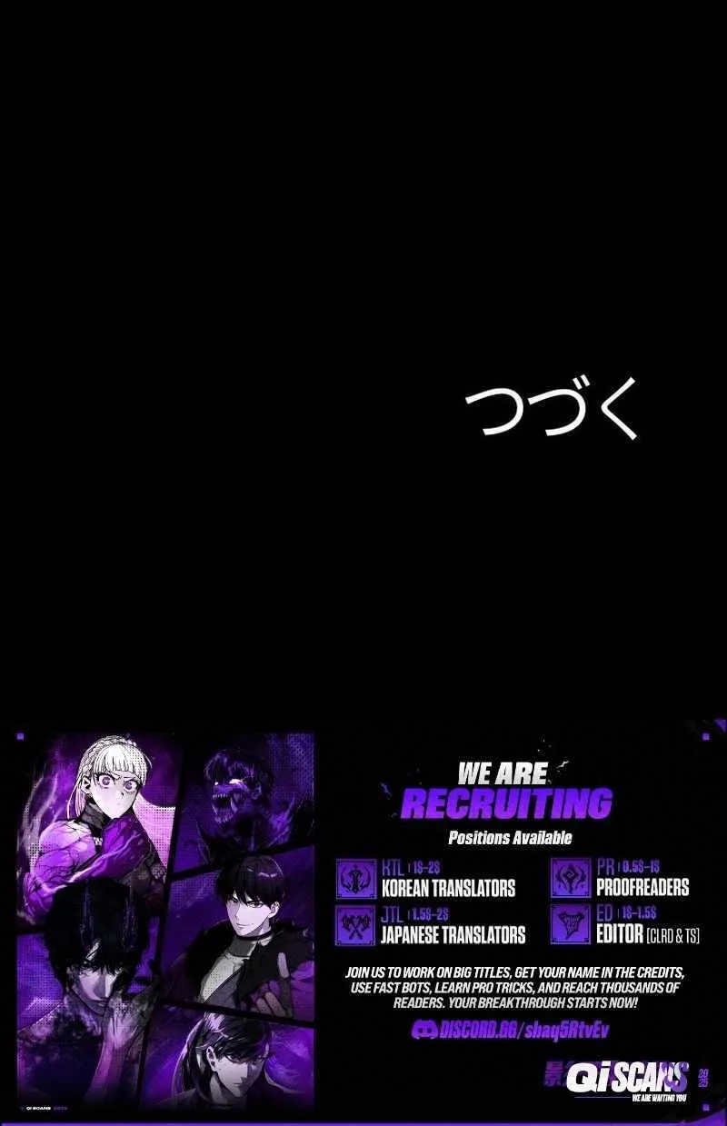 Reincarnated as the Strongest Monster Eater꞉ Revenge on the Tyrant Dragon