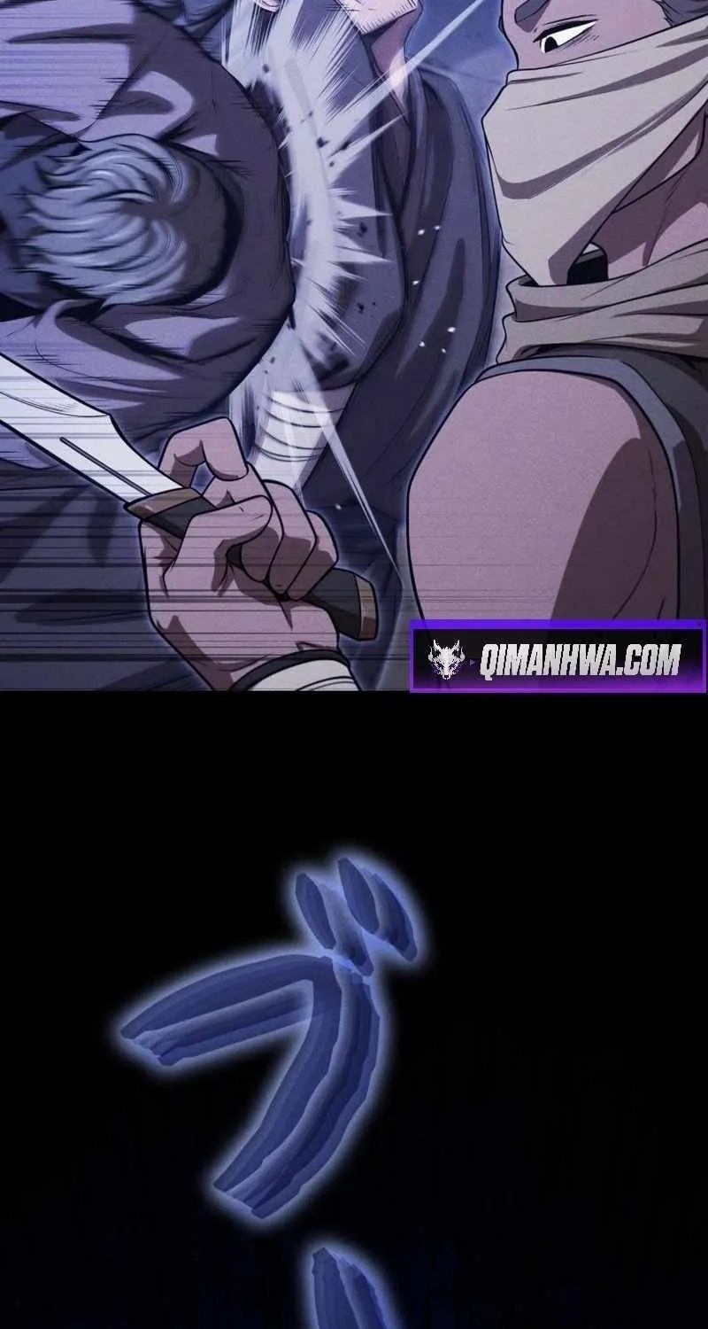 Reincarnated as the Strongest Monster Eater꞉ Revenge on the Tyrant Dragon