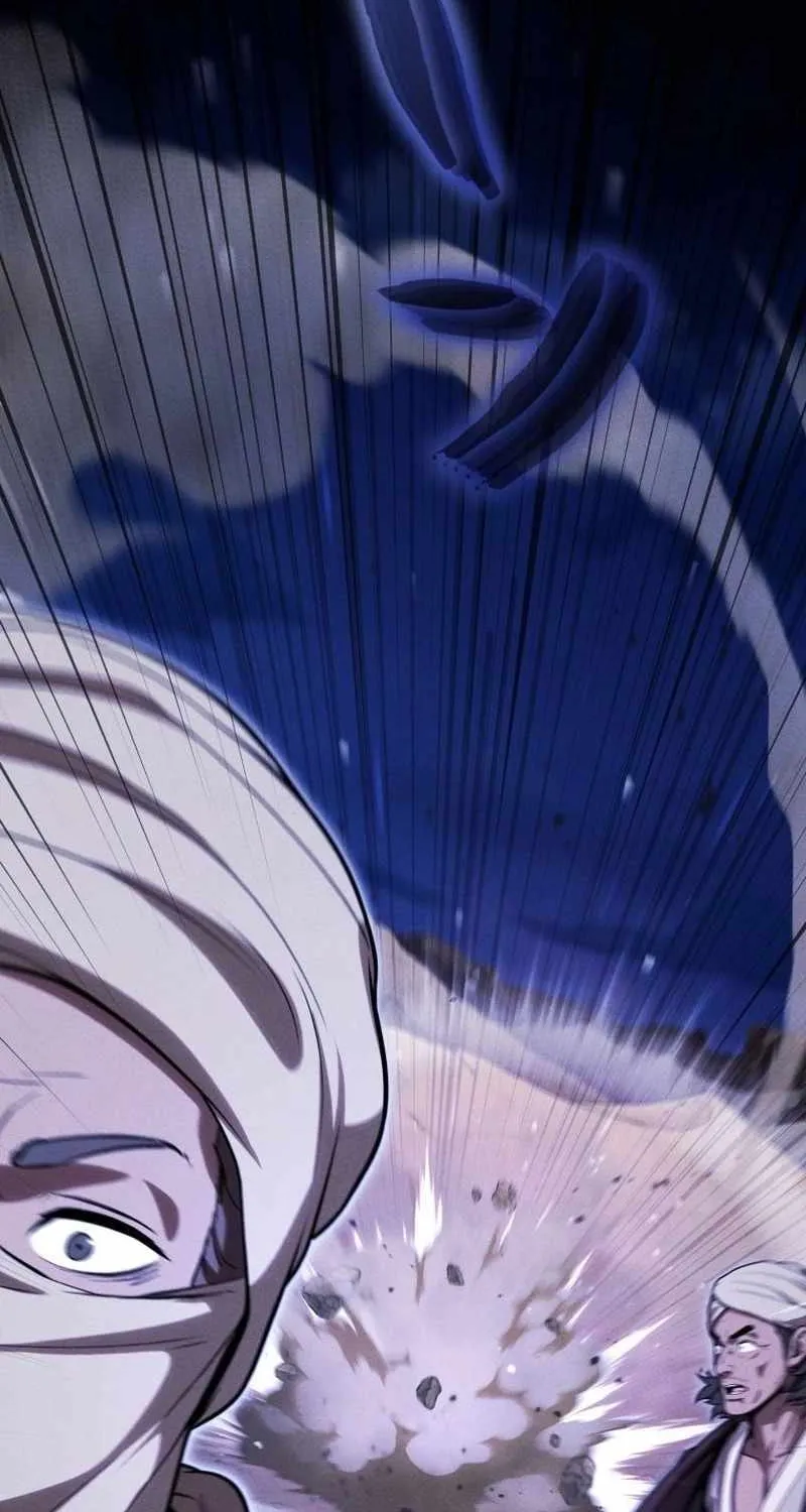 Reincarnated as the Strongest Monster Eater꞉ Revenge on the Tyrant Dragon