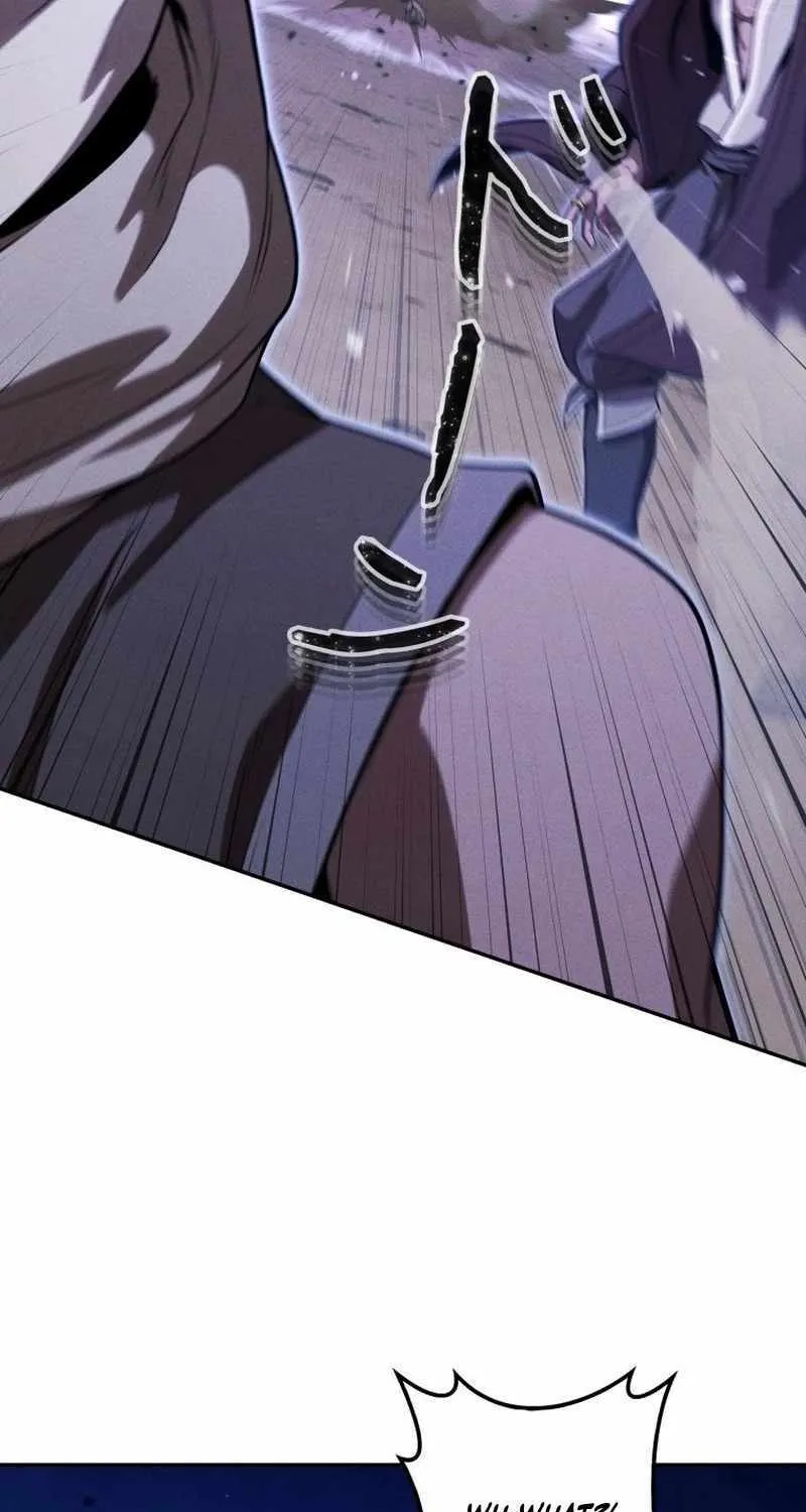 Reincarnated as the Strongest Monster Eater꞉ Revenge on the Tyrant Dragon