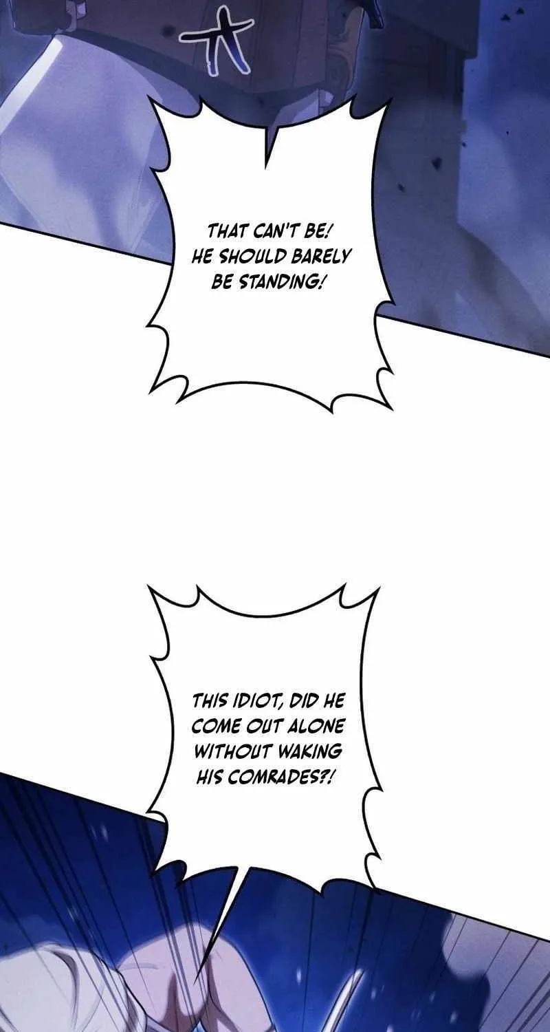 Reincarnated as the Strongest Monster Eater꞉ Revenge on the Tyrant Dragon