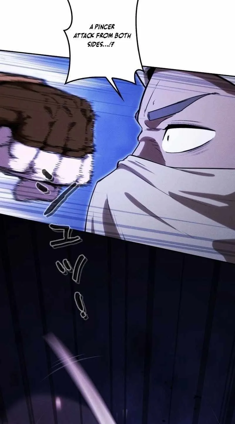 Reincarnated as the Strongest Monster Eater꞉ Revenge on the Tyrant Dragon