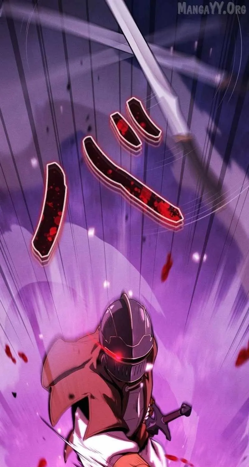 Reincarnated as the Strongest Monster Eater꞉ Revenge on the Tyrant Dragon