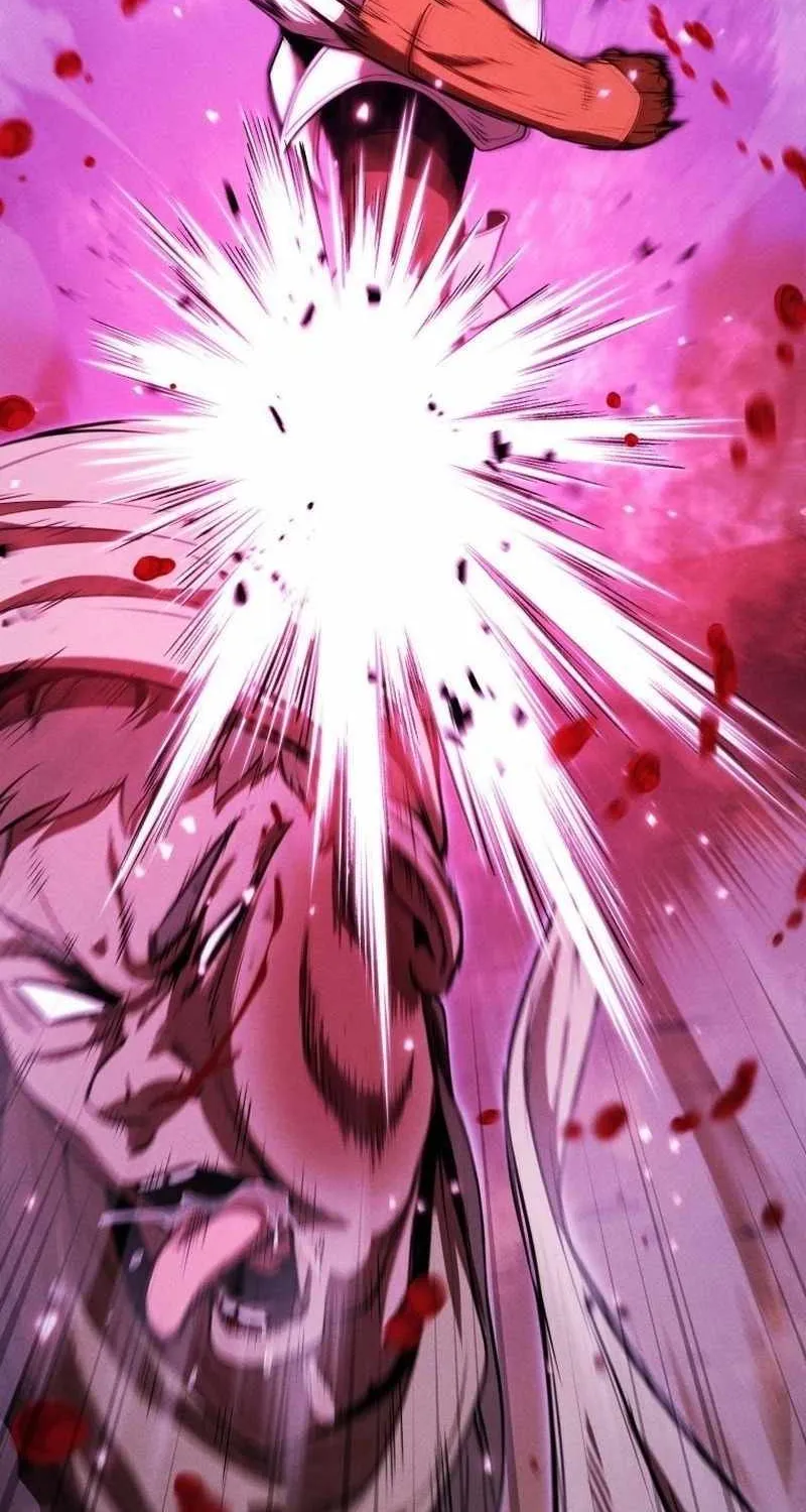 Reincarnated as the Strongest Monster Eater꞉ Revenge on the Tyrant Dragon