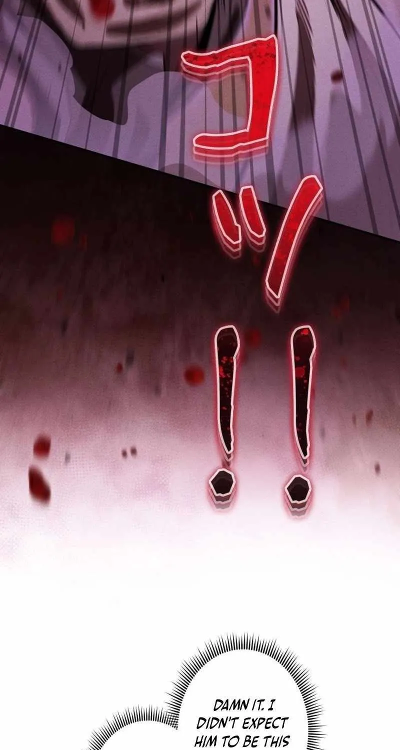 Reincarnated as the Strongest Monster Eater꞉ Revenge on the Tyrant Dragon