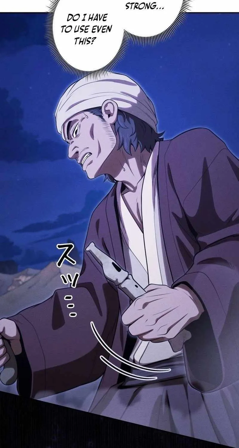 Reincarnated as the Strongest Monster Eater꞉ Revenge on the Tyrant Dragon