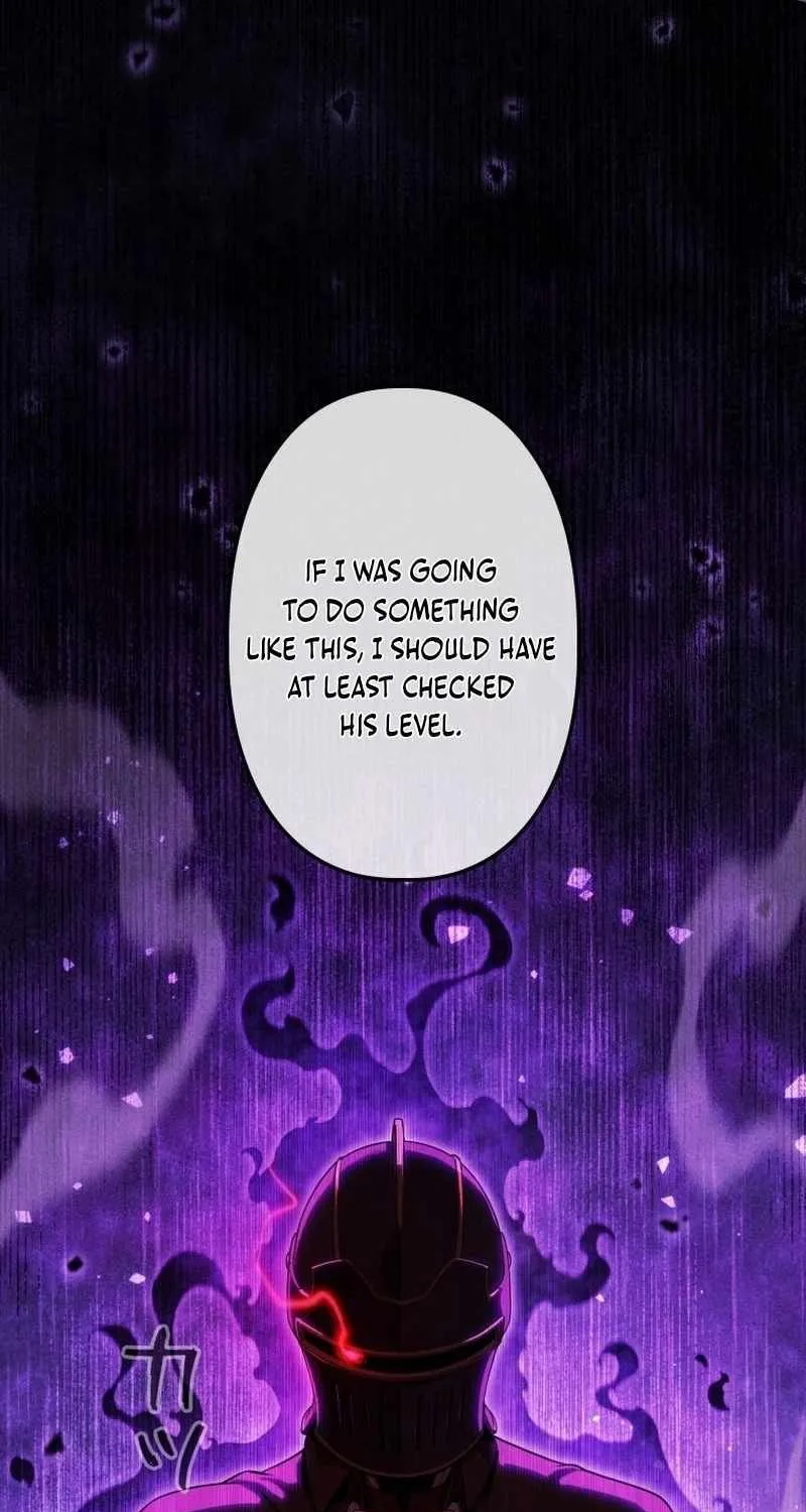 Reincarnated as the Strongest Monster Eater꞉ Revenge on the Tyrant Dragon