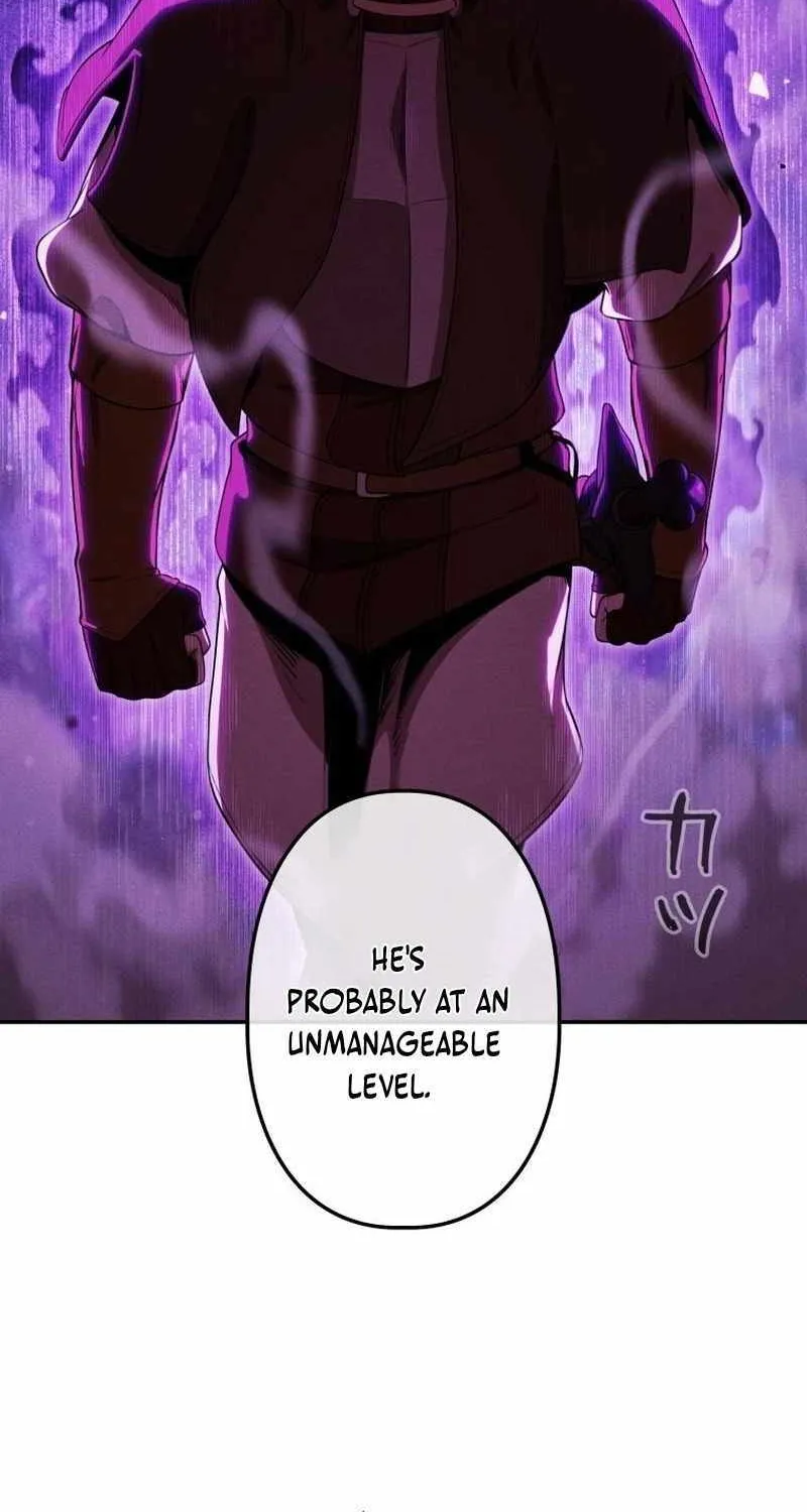 Reincarnated as the Strongest Monster Eater꞉ Revenge on the Tyrant Dragon