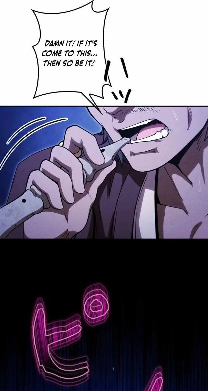 Reincarnated as the Strongest Monster Eater꞉ Revenge on the Tyrant Dragon