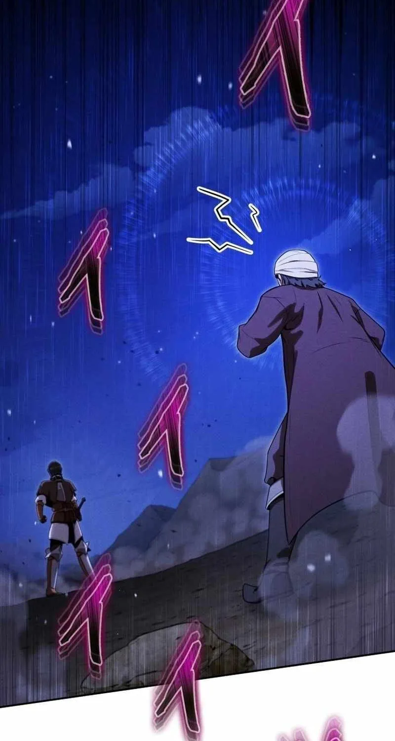 Reincarnated as the Strongest Monster Eater꞉ Revenge on the Tyrant Dragon