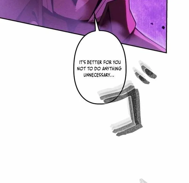 Reincarnated as the Strongest Monster Eater꞉ Revenge on the Tyrant Dragon