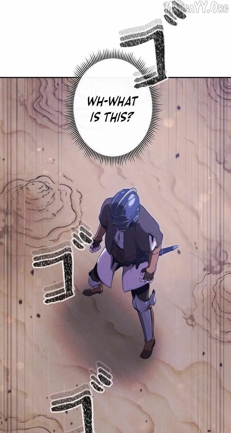 Reincarnated as the Strongest Monster Eater꞉ Revenge on the Tyrant Dragon