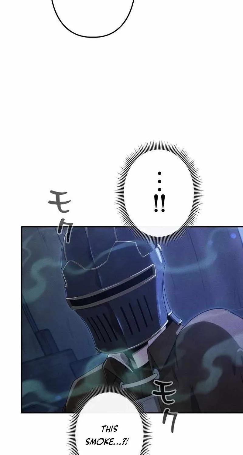 Reincarnated as the Strongest Monster Eater꞉ Revenge on the Tyrant Dragon