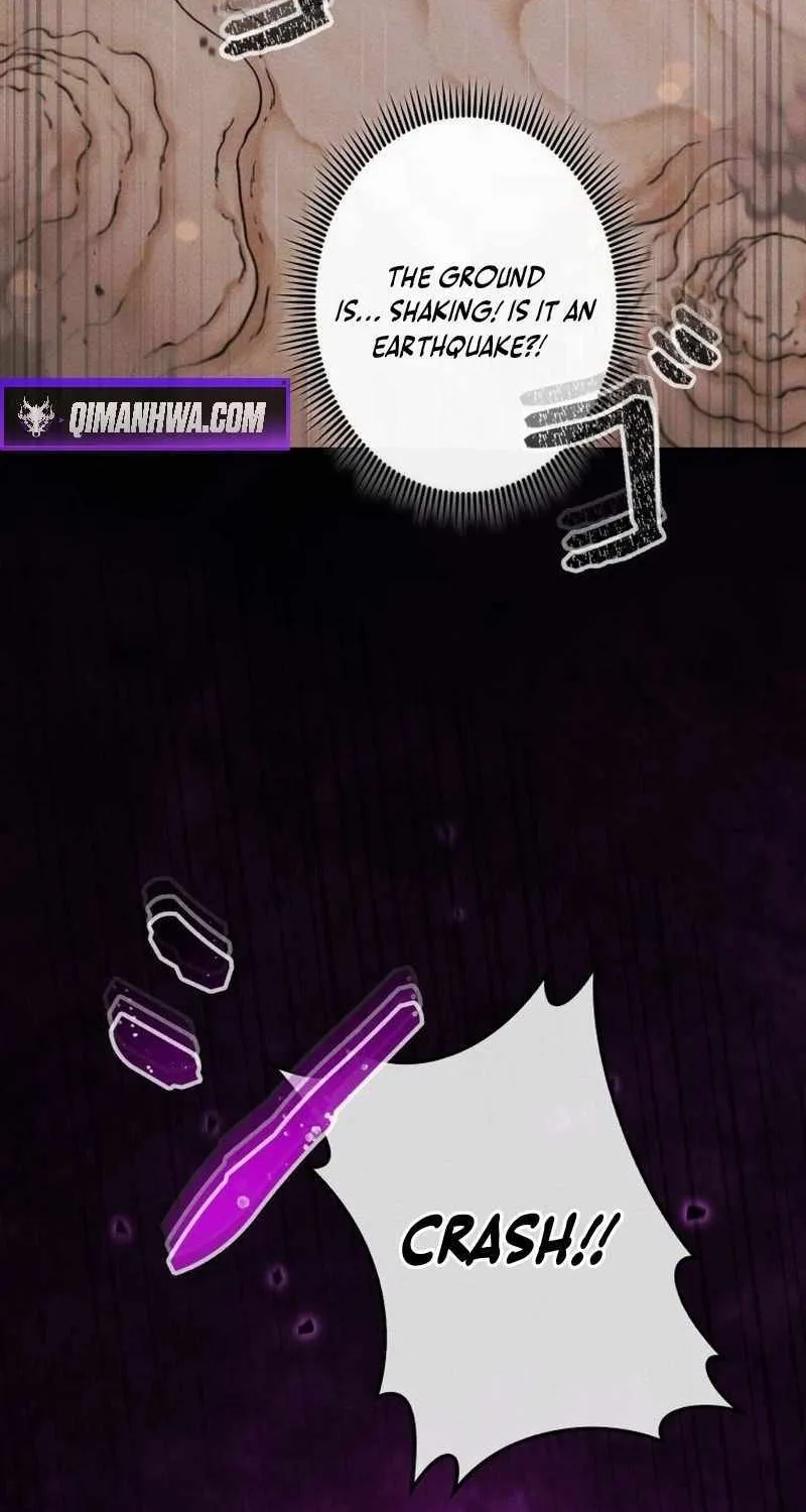 Reincarnated as the Strongest Monster Eater꞉ Revenge on the Tyrant Dragon