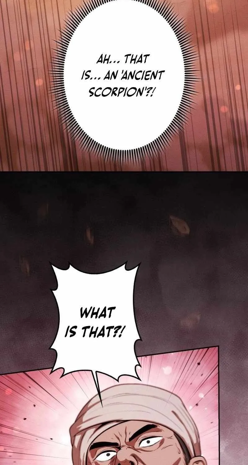 Reincarnated as the Strongest Monster Eater꞉ Revenge on the Tyrant Dragon