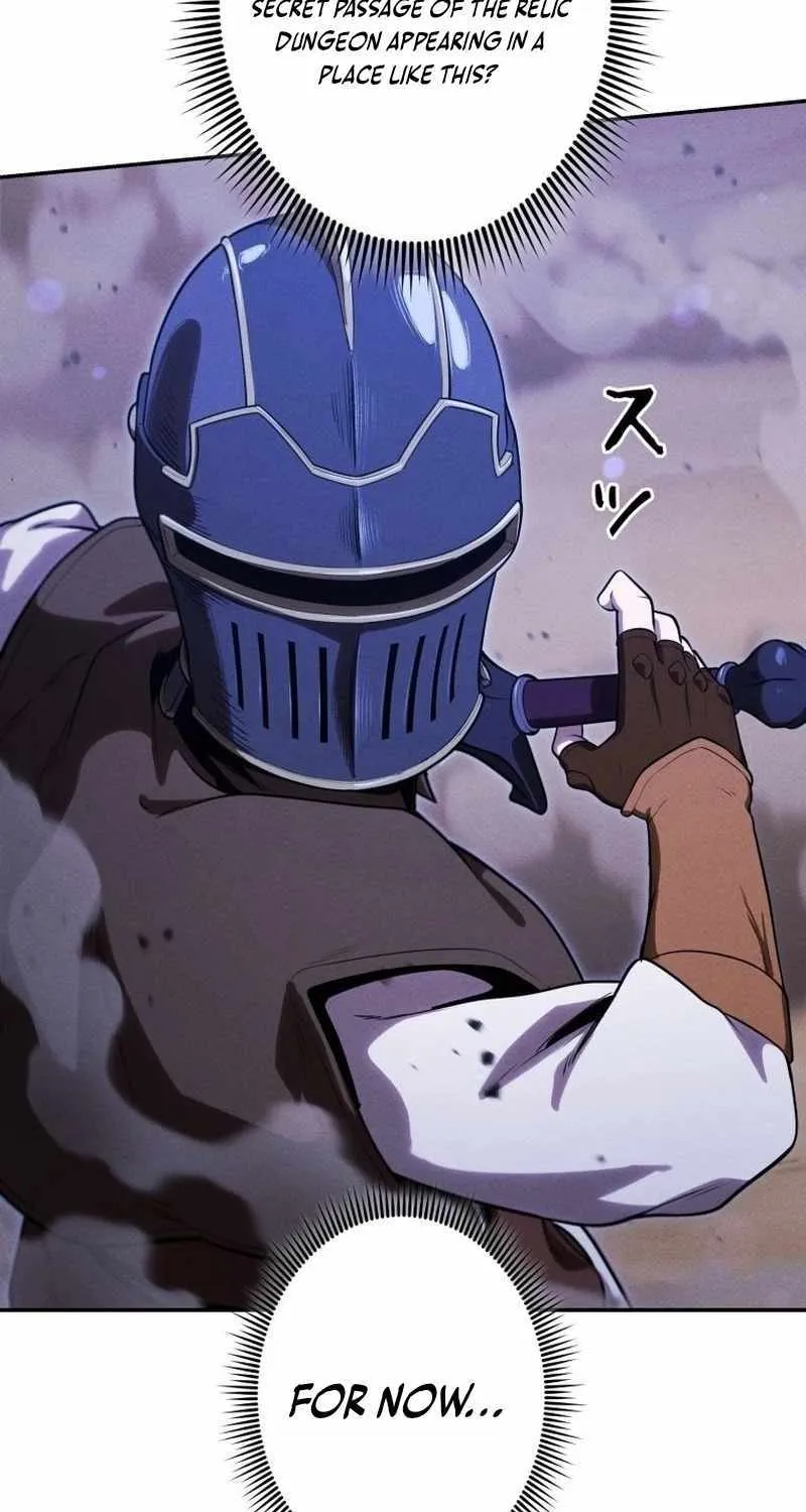 Reincarnated as the Strongest Monster Eater꞉ Revenge on the Tyrant Dragon