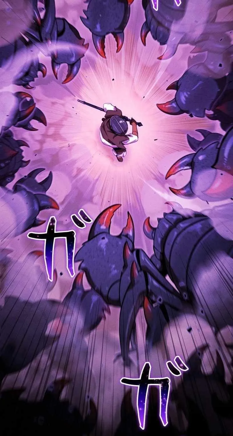 Reincarnated as the Strongest Monster Eater꞉ Revenge on the Tyrant Dragon