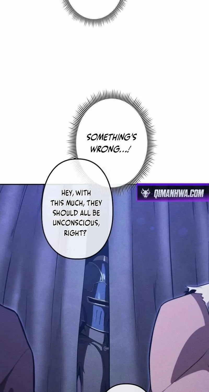 Reincarnated as the Strongest Monster Eater꞉ Revenge on the Tyrant Dragon