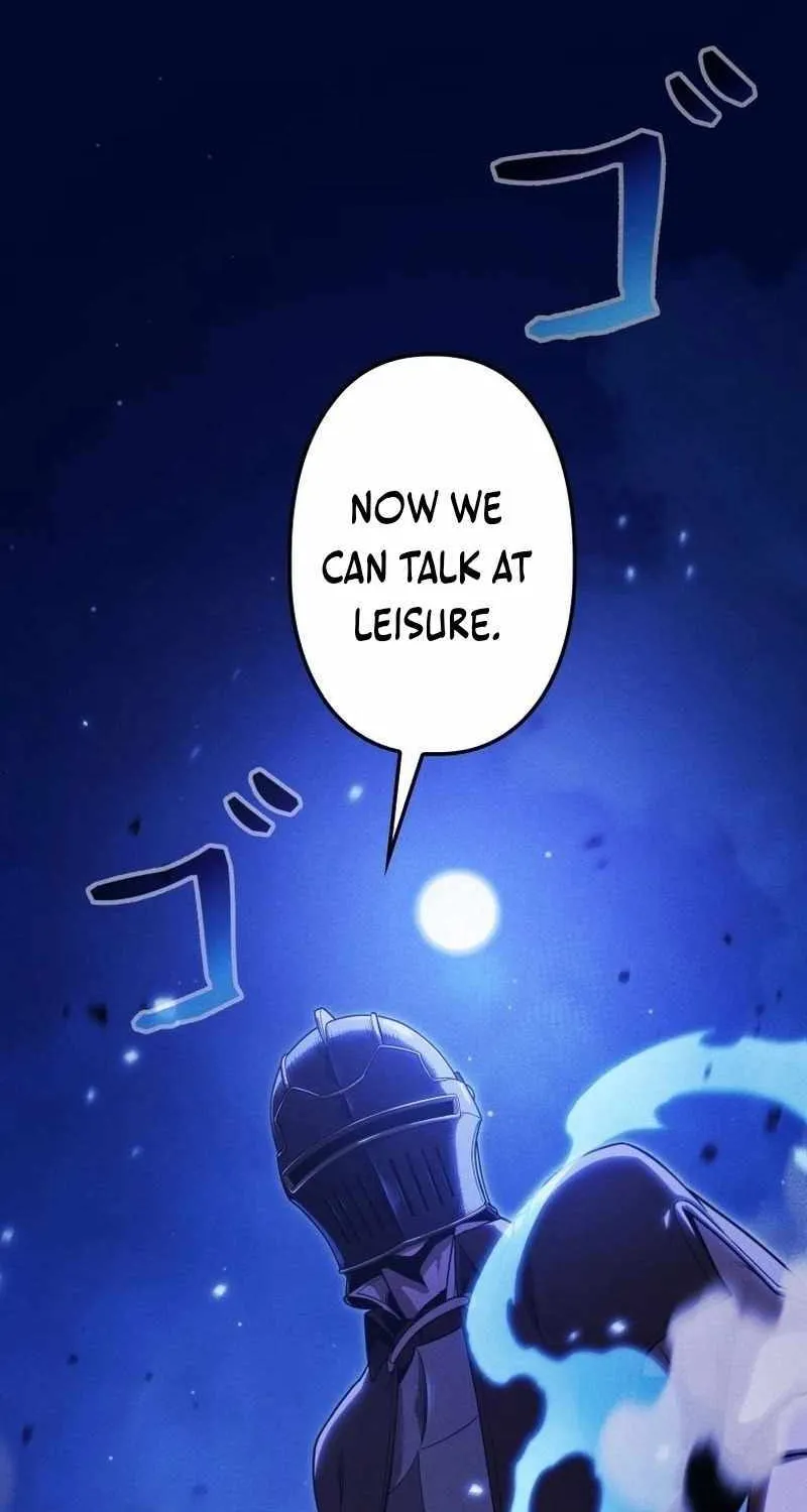 Reincarnated as the Strongest Monster Eater꞉ Revenge on the Tyrant Dragon