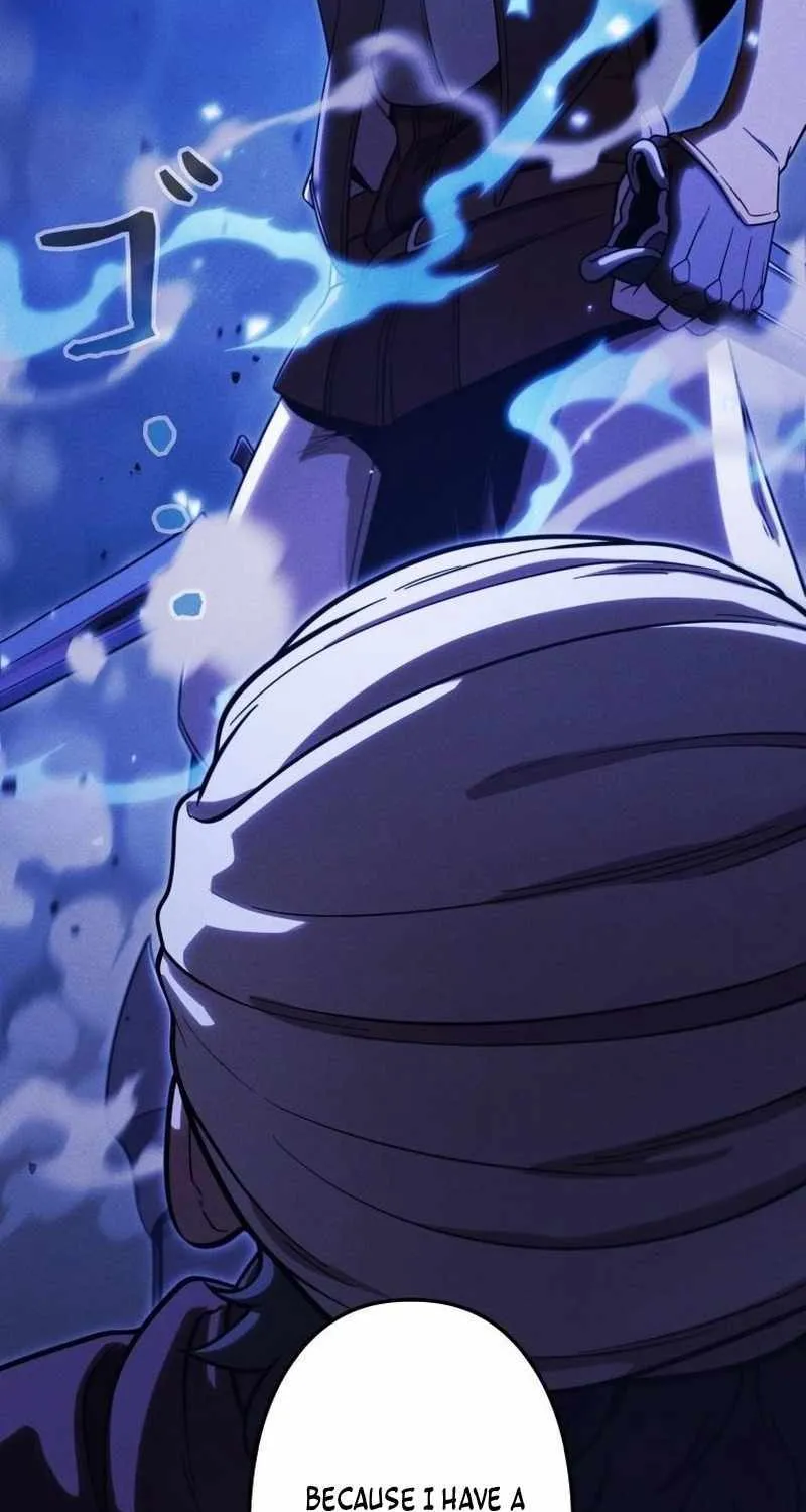 Reincarnated as the Strongest Monster Eater꞉ Revenge on the Tyrant Dragon