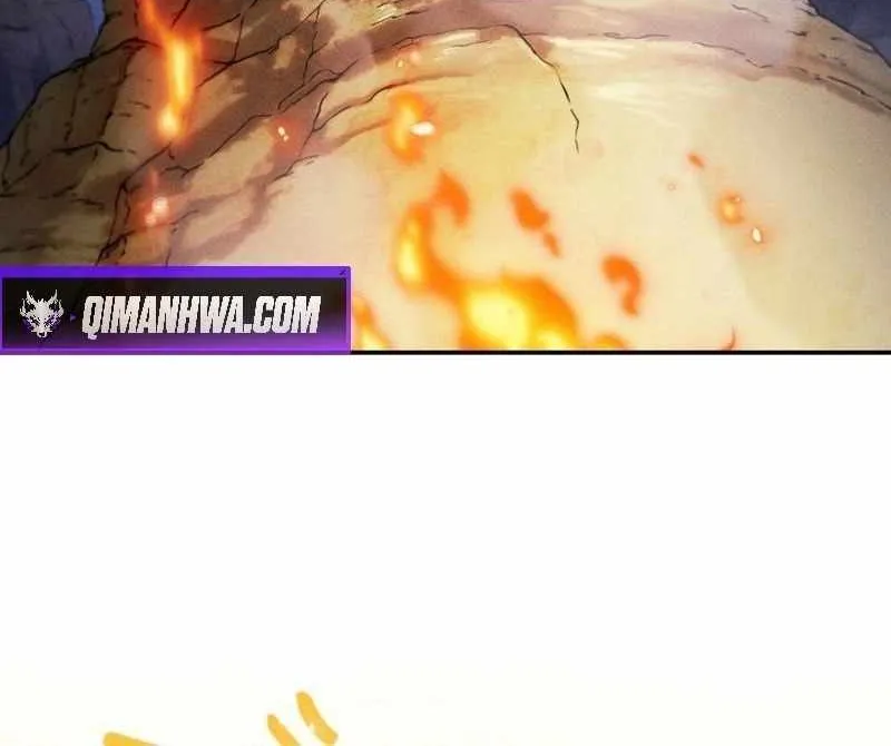 Reincarnated as the Strongest Monster Eater꞉ Revenge on the Tyrant Dragon