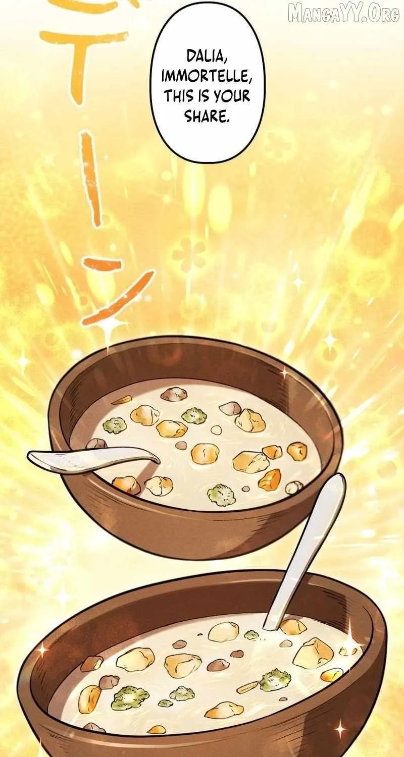 Reincarnated as the Strongest Monster Eater꞉ Revenge on the Tyrant Dragon