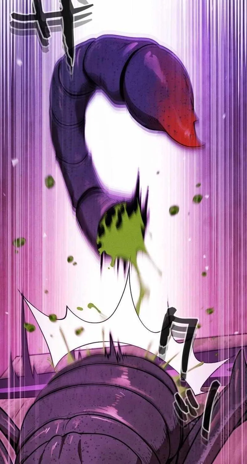 Reincarnated as the Strongest Monster Eater꞉ Revenge on the Tyrant Dragon