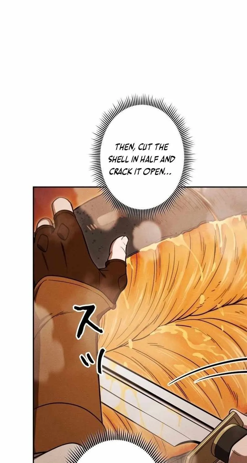 Reincarnated as the Strongest Monster Eater꞉ Revenge on the Tyrant Dragon