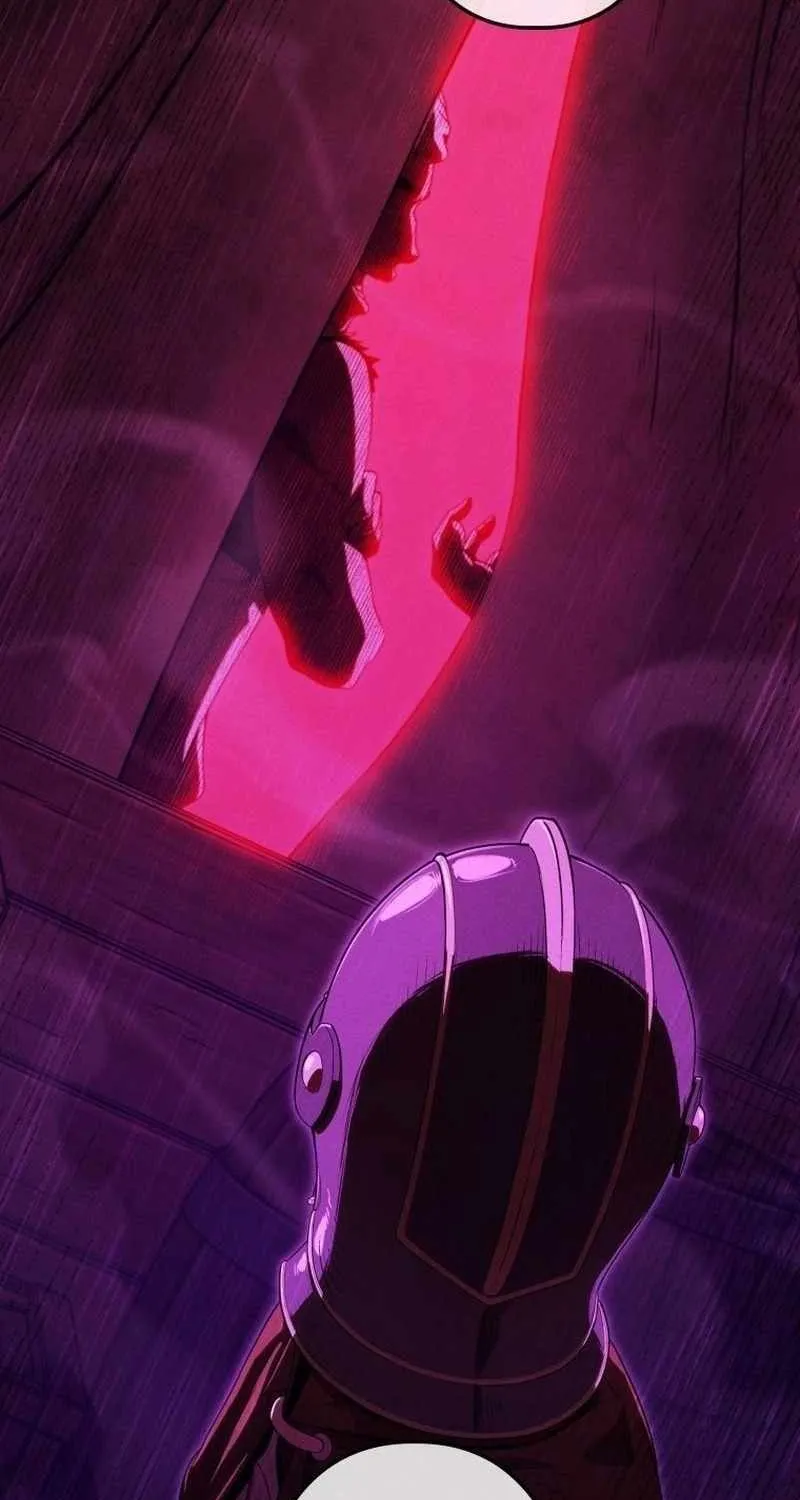 Reincarnated as the Strongest Monster Eater꞉ Revenge on the Tyrant Dragon