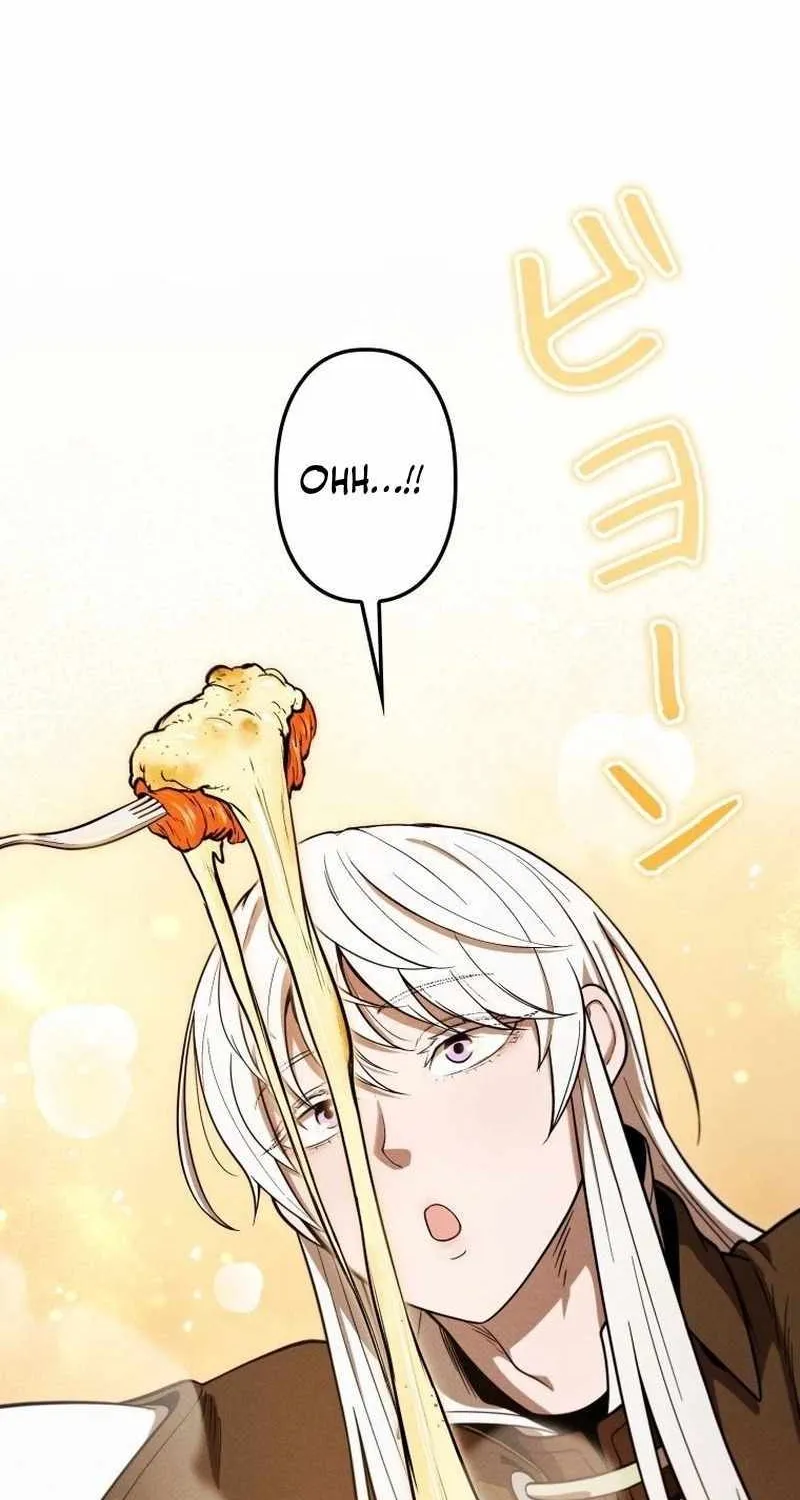 Reincarnated as the Strongest Monster Eater꞉ Revenge on the Tyrant Dragon