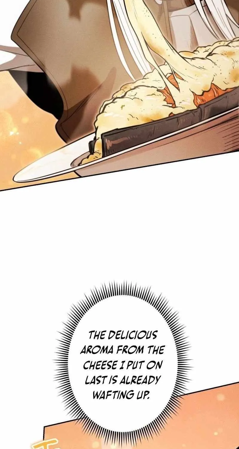 Reincarnated as the Strongest Monster Eater꞉ Revenge on the Tyrant Dragon