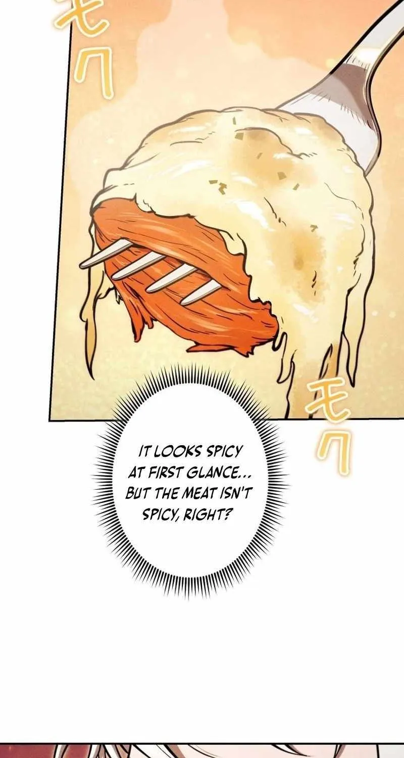 Reincarnated as the Strongest Monster Eater꞉ Revenge on the Tyrant Dragon