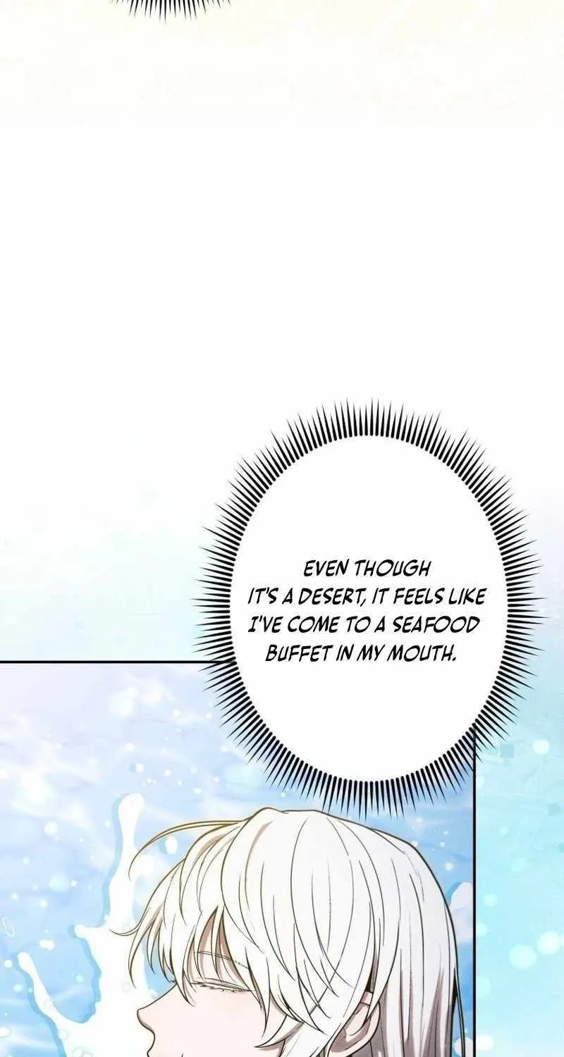 Reincarnated as the Strongest Monster Eater꞉ Revenge on the Tyrant Dragon