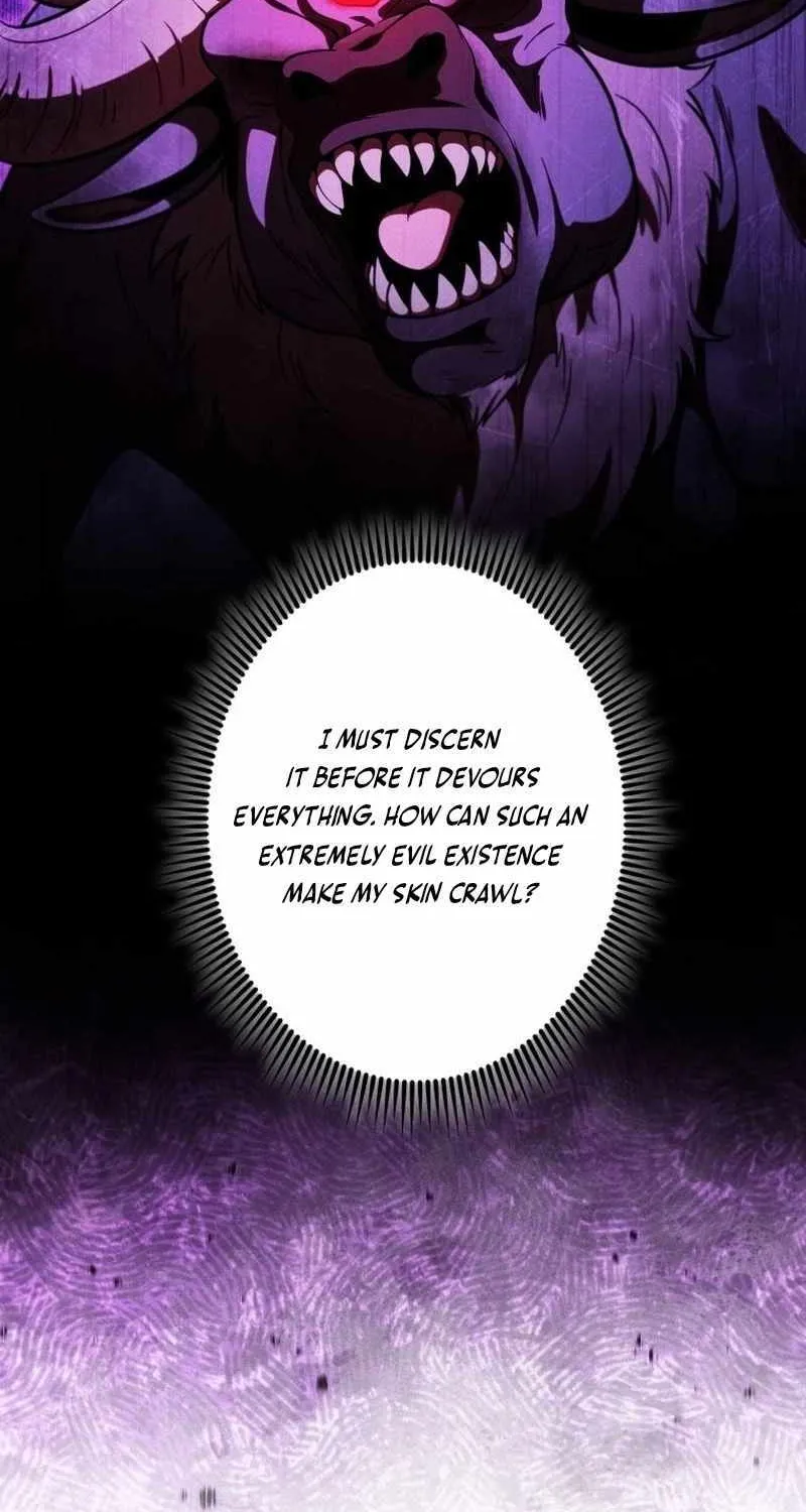 Reincarnated as the Strongest Monster Eater꞉ Revenge on the Tyrant Dragon