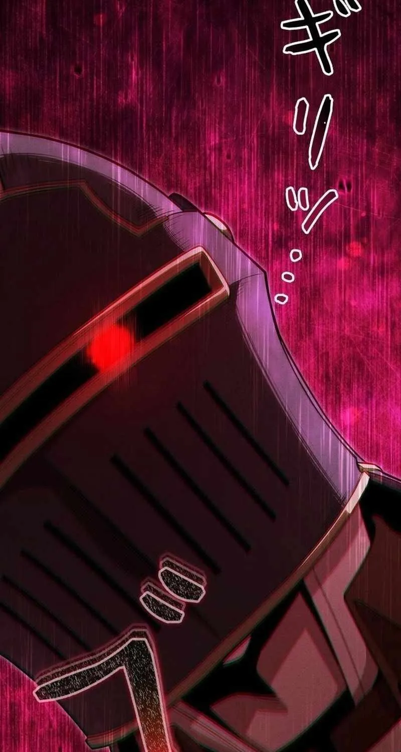 Reincarnated as the Strongest Monster Eater꞉ Revenge on the Tyrant Dragon