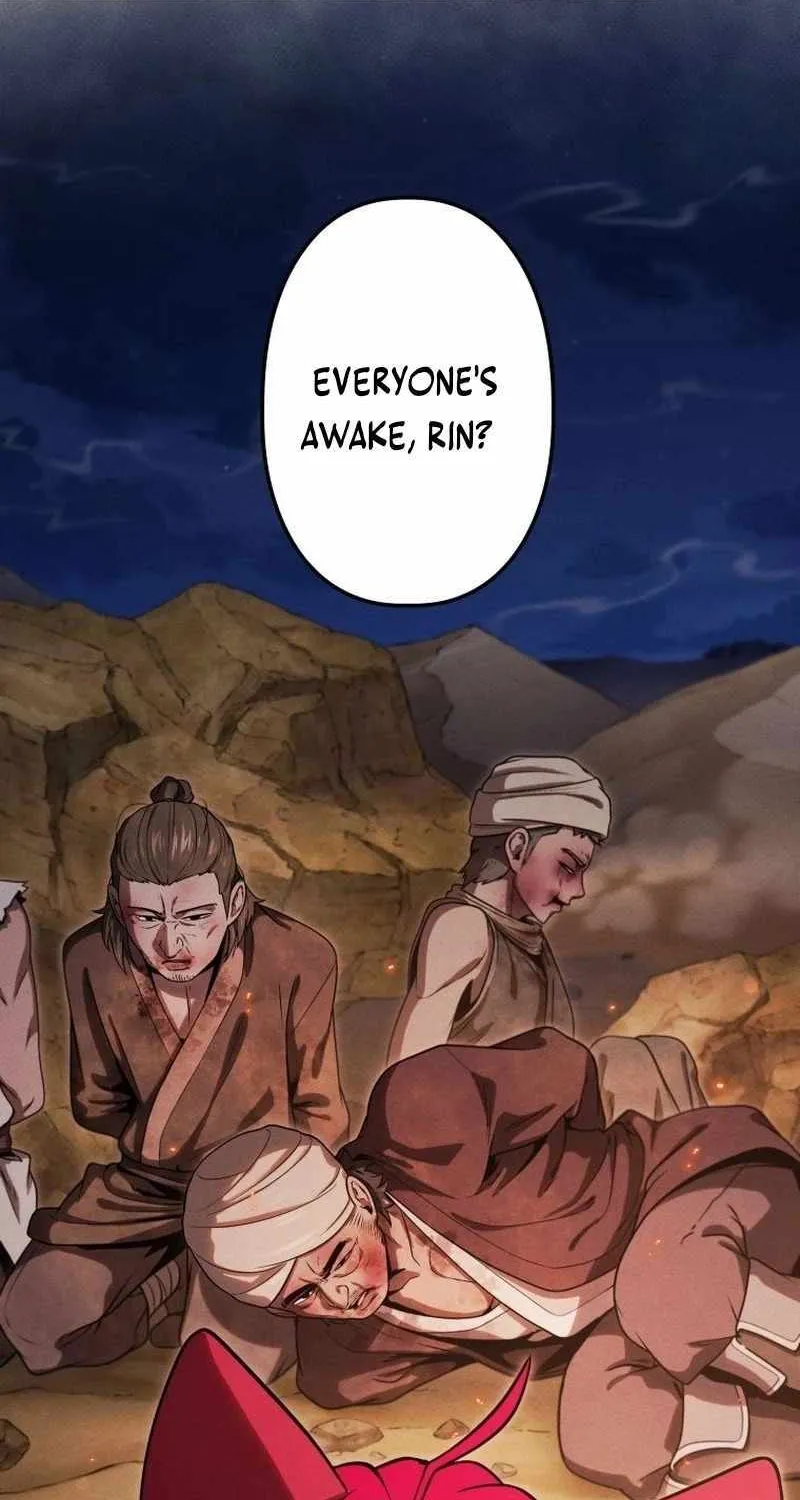 Reincarnated as the Strongest Monster Eater꞉ Revenge on the Tyrant Dragon