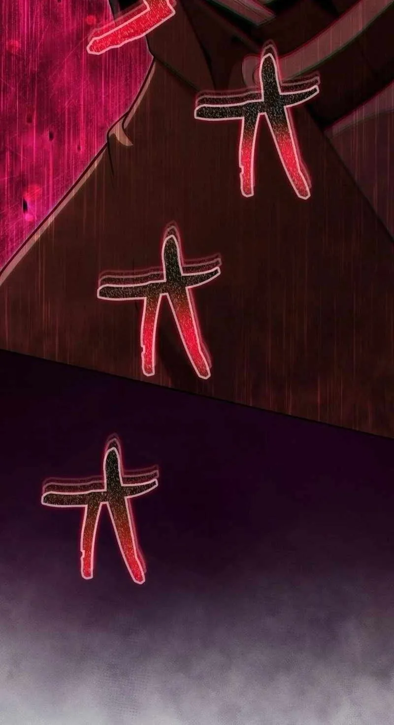 Reincarnated as the Strongest Monster Eater꞉ Revenge on the Tyrant Dragon