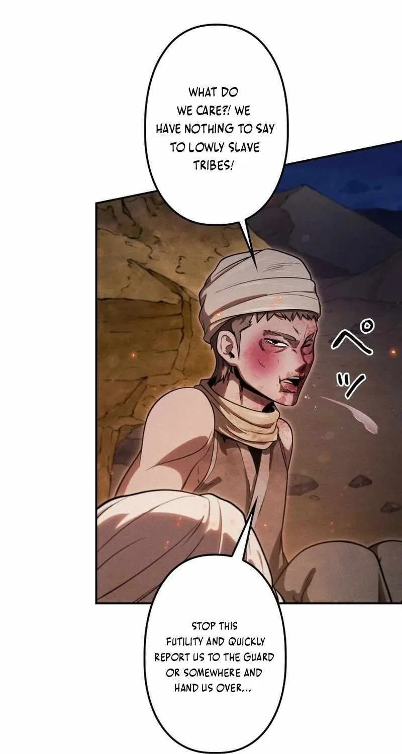 Reincarnated as the Strongest Monster Eater꞉ Revenge on the Tyrant Dragon